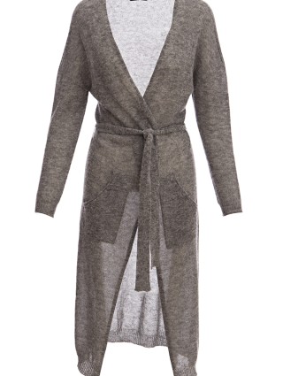 Кардиган WEEKEND MAX MARA (2770): фото 2 - Invogue